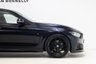 USED 2017 17 BMW 4 SERIES GRAN COUPE 2.0 420d M Sport Hatchback 5dr Diesel Auto Euro 6 (s/s) (190 ps) M PERFORMANCE KIT | ALLOYS INCLUDED | MOT June 2026