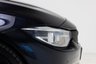 USED 2017 17 BMW 4 SERIES GRAN COUPE 2.0 420d M Sport Hatchback 5dr Diesel Auto Euro 6 (s/s) (190 ps) M PERFORMANCE KIT | ALLOYS INCLUDED | MOT June 2026