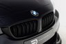 USED 2017 17 BMW 4 SERIES GRAN COUPE 2.0 420d M Sport Hatchback 5dr Diesel Auto Euro 6 (s/s) (190 ps) M PERFORMANCE KIT | ALLOYS INCLUDED | MOT June 2026