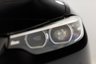 USED 2017 17 BMW 4 SERIES GRAN COUPE 2.0 420d M Sport Hatchback 5dr Diesel Auto Euro 6 (s/s) (190 ps) M PERFORMANCE KIT | ALLOYS INCLUDED | MOT June 2026