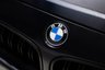 USED 2017 17 BMW 4 SERIES GRAN COUPE 2.0 420d M Sport Hatchback 5dr Diesel Auto Euro 6 (s/s) (190 ps) M PERFORMANCE KIT | ALLOYS INCLUDED | MOT June 2026