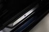 USED 2017 17 BMW 4 SERIES GRAN COUPE 2.0 420d M Sport Hatchback 5dr Diesel Auto Euro 6 (s/s) (190 ps) M PERFORMANCE KIT | ALLOYS INCLUDED | MOT June 2026
