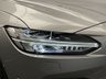 USED 2017 S VOLVO S90 2.0 D4 R-Design Saloon 4dr Diesel Auto Euro 6 (s/s) (190 ps) 