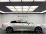 USED 2017 S VOLVO S90 2.0 D4 R-Design Saloon 4dr Diesel Auto Euro 6 (s/s) (190 ps) 