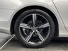 USED 2017 S VOLVO S90 2.0 D4 R-Design Saloon 4dr Diesel Auto Euro 6 (s/s) (190 ps) 