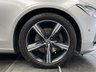 USED 2017 S VOLVO S90 2.0 D4 R-Design Saloon 4dr Diesel Auto Euro 6 (s/s) (190 ps) 