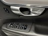 USED 2017 S VOLVO S90 2.0 D4 R-Design Saloon 4dr Diesel Auto Euro 6 (s/s) (190 ps) 