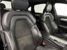 USED 2017 S VOLVO S90 2.0 D4 R-Design Saloon 4dr Diesel Auto Euro 6 (s/s) (190 ps) 
