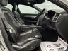 USED 2017 S VOLVO S90 2.0 D4 R-Design Saloon 4dr Diesel Auto Euro 6 (s/s) (190 ps) 