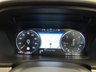 USED 2017 S VOLVO S90 2.0 D4 R-Design Saloon 4dr Diesel Auto Euro 6 (s/s) (190 ps) 
