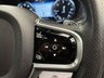 USED 2017 S VOLVO S90 2.0 D4 R-Design Saloon 4dr Diesel Auto Euro 6 (s/s) (190 ps) 