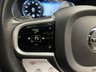 USED 2017 S VOLVO S90 2.0 D4 R-Design Saloon 4dr Diesel Auto Euro 6 (s/s) (190 ps) 