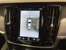 USED 2017 S VOLVO S90 2.0 D4 R-Design Saloon 4dr Diesel Auto Euro 6 (s/s) (190 ps) 