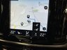 USED 2017 S VOLVO S90 2.0 D4 R-Design Saloon 4dr Diesel Auto Euro 6 (s/s) (190 ps) 