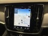 USED 2017 S VOLVO S90 2.0 D4 R-Design Saloon 4dr Diesel Auto Euro 6 (s/s) (190 ps) 