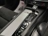 USED 2017 S VOLVO S90 2.0 D4 R-Design Saloon 4dr Diesel Auto Euro 6 (s/s) (190 ps) 
