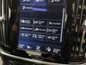 USED 2017 S VOLVO S90 2.0 D4 R-Design Saloon 4dr Diesel Auto Euro 6 (s/s) (190 ps) 