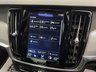 USED 2017 S VOLVO S90 2.0 D4 R-Design Saloon 4dr Diesel Auto Euro 6 (s/s) (190 ps) 