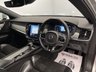 USED 2017 S VOLVO S90 2.0 D4 R-Design Saloon 4dr Diesel Auto Euro 6 (s/s) (190 ps) 