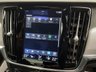 USED 2017 S VOLVO S90 2.0 D4 R-Design Saloon 4dr Diesel Auto Euro 6 (s/s) (190 ps) 