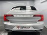 USED 2017 S VOLVO S90 2.0 D4 R-Design Saloon 4dr Diesel Auto Euro 6 (s/s) (190 ps) 