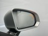 USED 2017 S VOLVO S90 2.0 D4 R-Design Saloon 4dr Diesel Auto Euro 6 (s/s) (190 ps) 