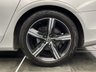 USED 2017 S VOLVO S90 2.0 D4 R-Design Saloon 4dr Diesel Auto Euro 6 (s/s) (190 ps) 