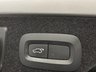 USED 2017 S VOLVO S90 2.0 D4 R-Design Saloon 4dr Diesel Auto Euro 6 (s/s) (190 ps) 