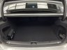 USED 2017 S VOLVO S90 2.0 D4 R-Design Saloon 4dr Diesel Auto Euro 6 (s/s) (190 ps) 