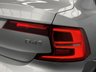 USED 2017 S VOLVO S90 2.0 D4 R-Design Saloon 4dr Diesel Auto Euro 6 (s/s) (190 ps) 