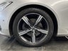 USED 2017 S VOLVO S90 2.0 D4 R-Design Saloon 4dr Diesel Auto Euro 6 (s/s) (190 ps) 
