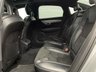 USED 2017 S VOLVO S90 2.0 D4 R-Design Saloon 4dr Diesel Auto Euro 6 (s/s) (190 ps) 