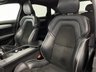 USED 2017 S VOLVO S90 2.0 D4 R-Design Saloon 4dr Diesel Auto Euro 6 (s/s) (190 ps) 