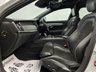 USED 2017 S VOLVO S90 2.0 D4 R-Design Saloon 4dr Diesel Auto Euro 6 (s/s) (190 ps) 