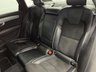 USED 2017 S VOLVO S90 2.0 D4 R-Design Saloon 4dr Diesel Auto Euro 6 (s/s) (190 ps) 