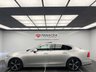 USED 2017 S VOLVO S90 2.0 D4 R-Design Saloon 4dr Diesel Auto Euro 6 (s/s) (190 ps) 