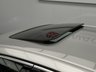 USED 2017 S VOLVO S90 2.0 D4 R-Design Saloon 4dr Diesel Auto Euro 6 (s/s) (190 ps) 