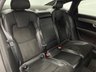 USED 2017 S VOLVO S90 2.0 D4 R-Design Saloon 4dr Diesel Auto Euro 6 (s/s) (190 ps) 