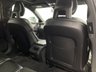 USED 2017 S VOLVO S90 2.0 D4 R-Design Saloon 4dr Diesel Auto Euro 6 (s/s) (190 ps) 