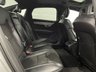USED 2017 S VOLVO S90 2.0 D4 R-Design Saloon 4dr Diesel Auto Euro 6 (s/s) (190 ps) 