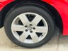 USED 2011 11 VOLKSWAGEN BEETLE 1.6 Hatchback Luna 3 Door Petrol Manual Euro 4 (102 ps) 13 SERVICES TO 33,516 MILES