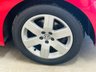 USED 2011 11 VOLKSWAGEN BEETLE 1.6 Hatchback Luna 3 Door Petrol Manual Euro 4 (102 ps) 13 SERVICES TO 33,516 MILES
