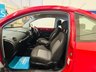 USED 2011 11 VOLKSWAGEN BEETLE 1.6 Hatchback Luna 3 Door Petrol Manual Euro 4 (102 ps) 13 SERVICES TO 33,516 MILES
