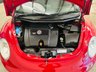 USED 2011 11 VOLKSWAGEN BEETLE 1.6 Hatchback Luna 3 Door Petrol Manual Euro 4 (102 ps) 13 SERVICES TO 33,516 MILES