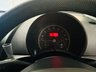 USED 2011 11 VOLKSWAGEN BEETLE 1.6 Hatchback Luna 3 Door Petrol Manual Euro 4 (102 ps) 13 SERVICES TO 33,516 MILES