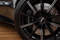 USED 2019 ASTON MARTIN VANTAGE 4.0 V8 Coupe 