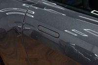 USED 2019 ASTON MARTIN VANTAGE 4.0 V8 Coupe 