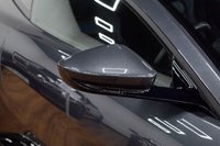 USED 2019 ASTON MARTIN VANTAGE 4.0 V8 Coupe 