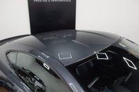 USED 2019 ASTON MARTIN VANTAGE 4.0 V8 Coupe 