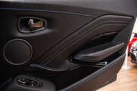 USED 2019 ASTON MARTIN VANTAGE 4.0 V8 Coupe 
